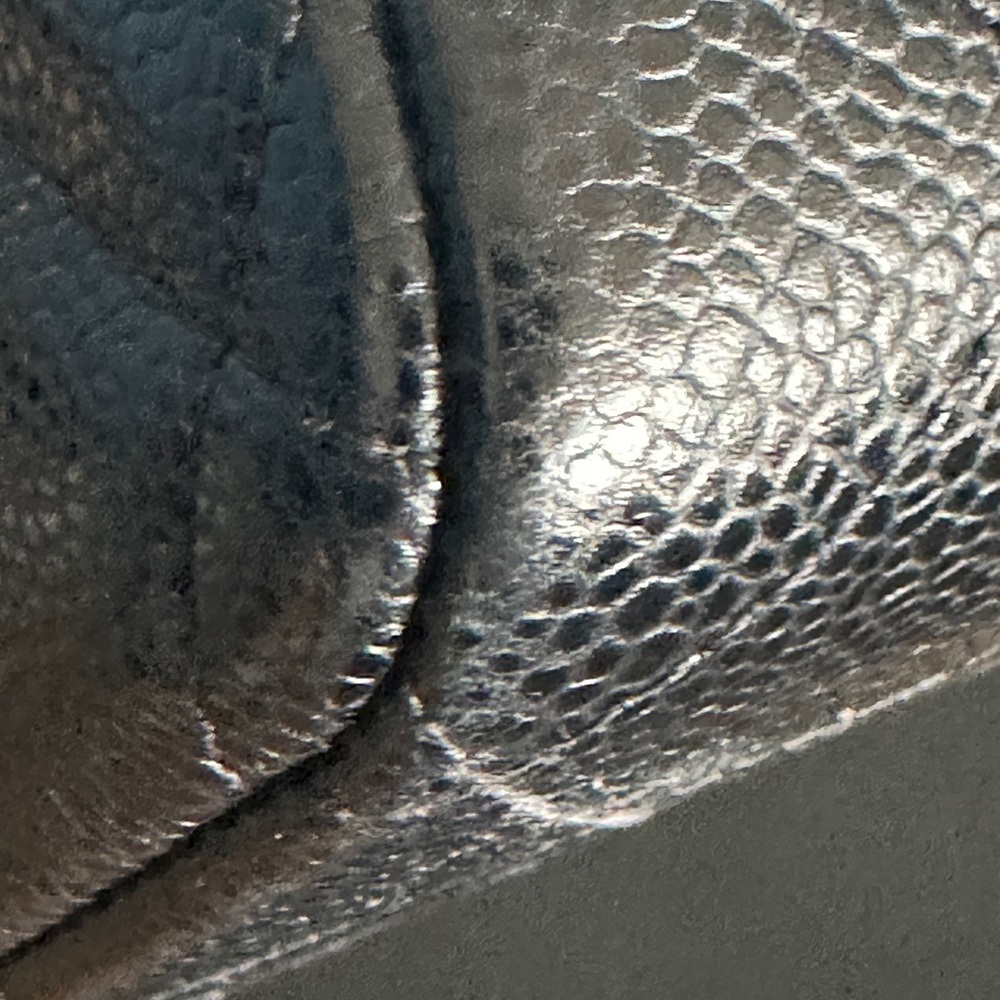 Chanel Jumbo Classic Flap - Picture 9 of 17